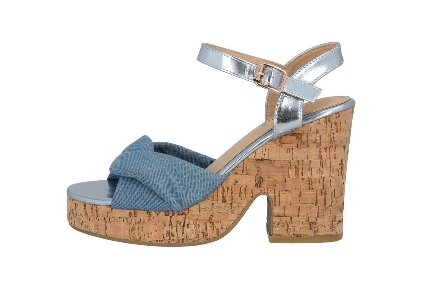 Palado Evanie Sandalette – Bild 2 von 5