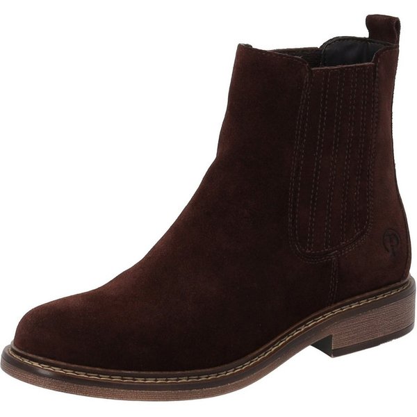 Palado Fasory Chelseaboots