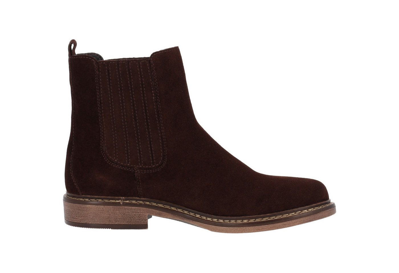 Palado Fasory Chelseaboots – Bild 3 von 5