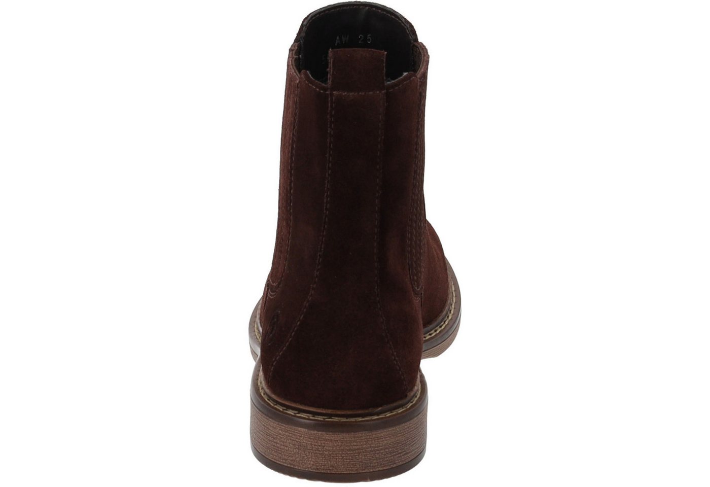 Palado Fasory Chelseaboots – Bild 5 von 5
