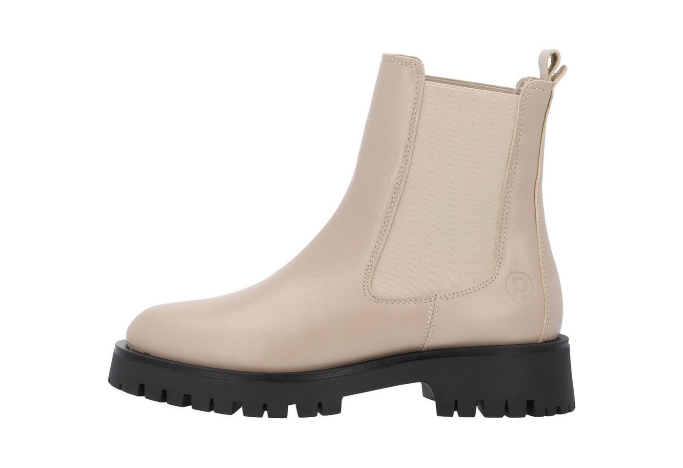 Palado Fastra Chelseaboots – Bild 2 von 5