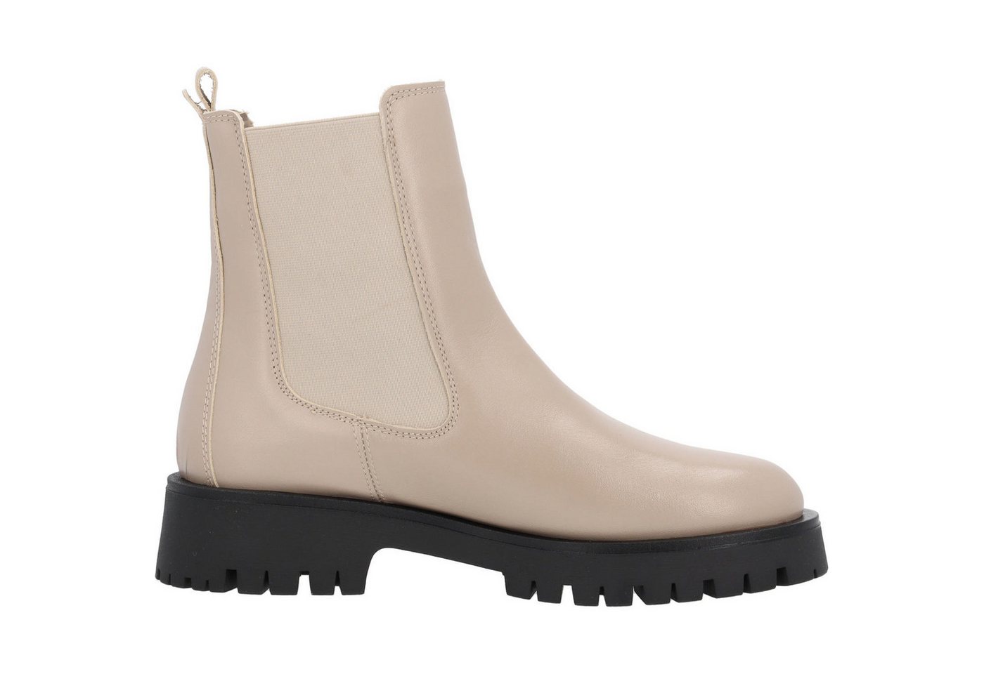 Palado Fastra Chelseaboots – Bild 3 von 5