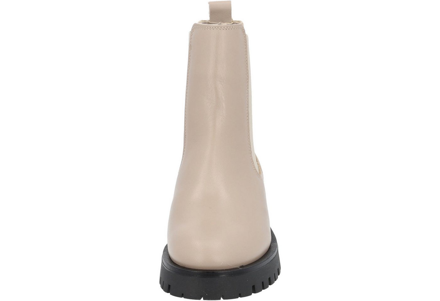 Palado Fastra Chelseaboots – Bild 4 von 5