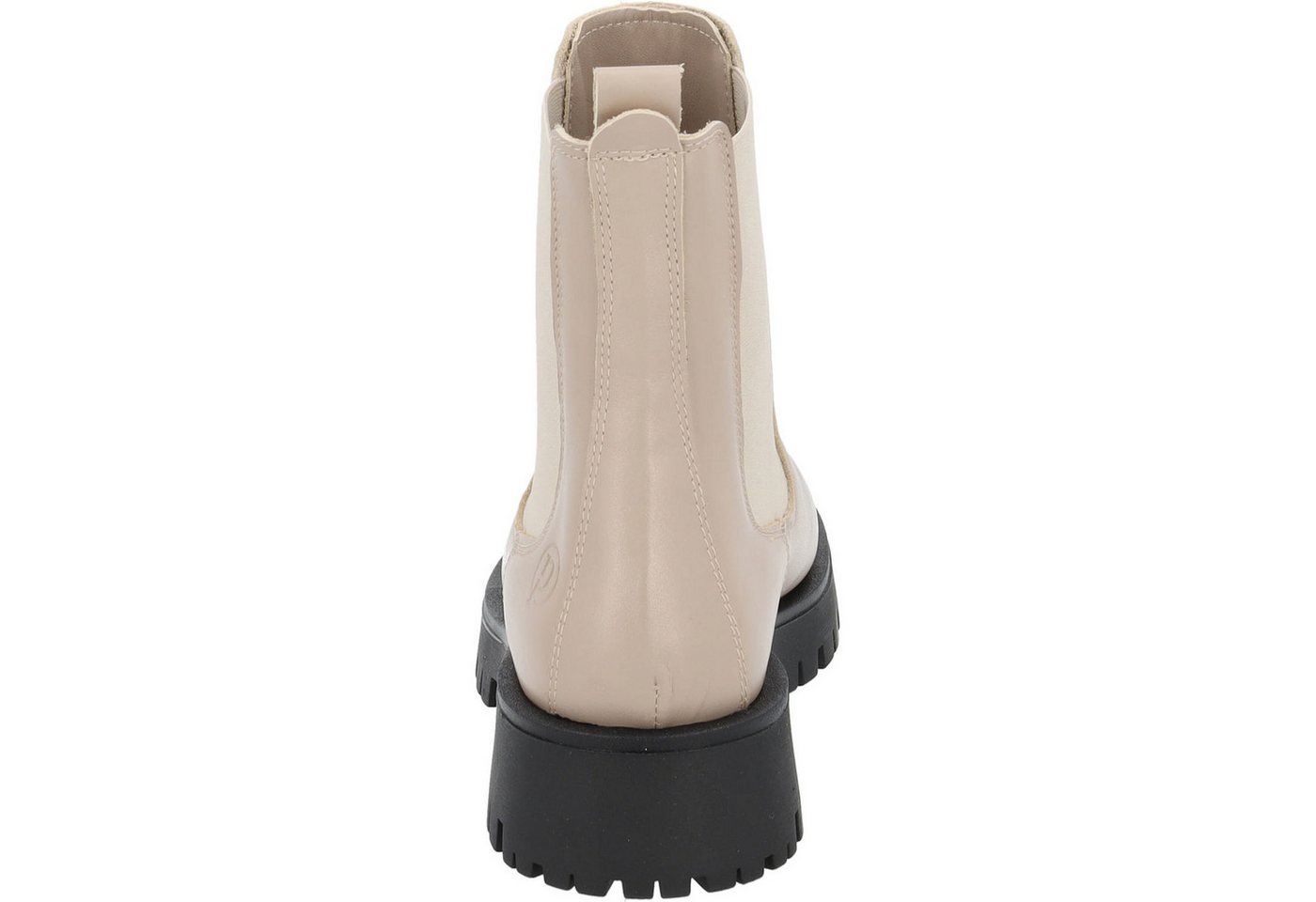 Palado Fastra Chelseaboots – Bild 5 von 5