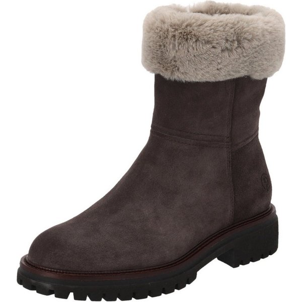 Palado Faxina Winterstiefelette