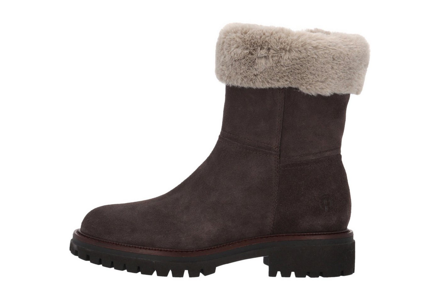 Palado Faxina Winterstiefelette – Bild 2 von 5