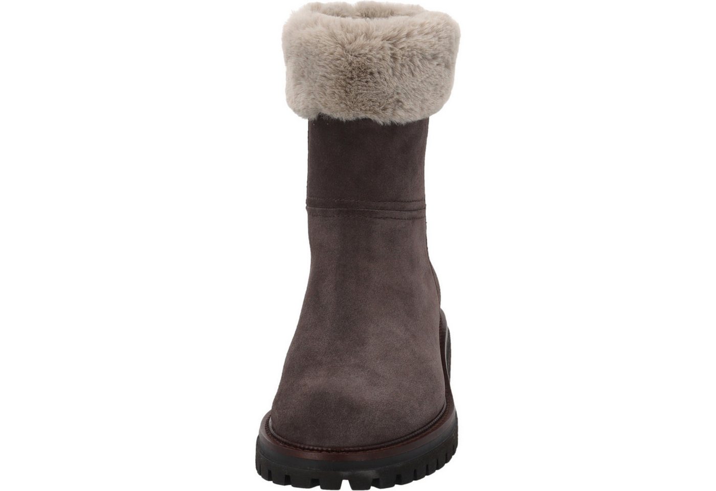 Palado Faxina Winterstiefelette – Bild 4 von 5