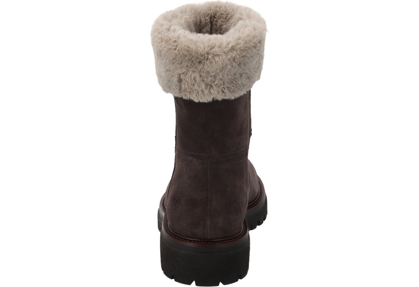 Palado Faxina Winterstiefelette – Bild 5 von 5