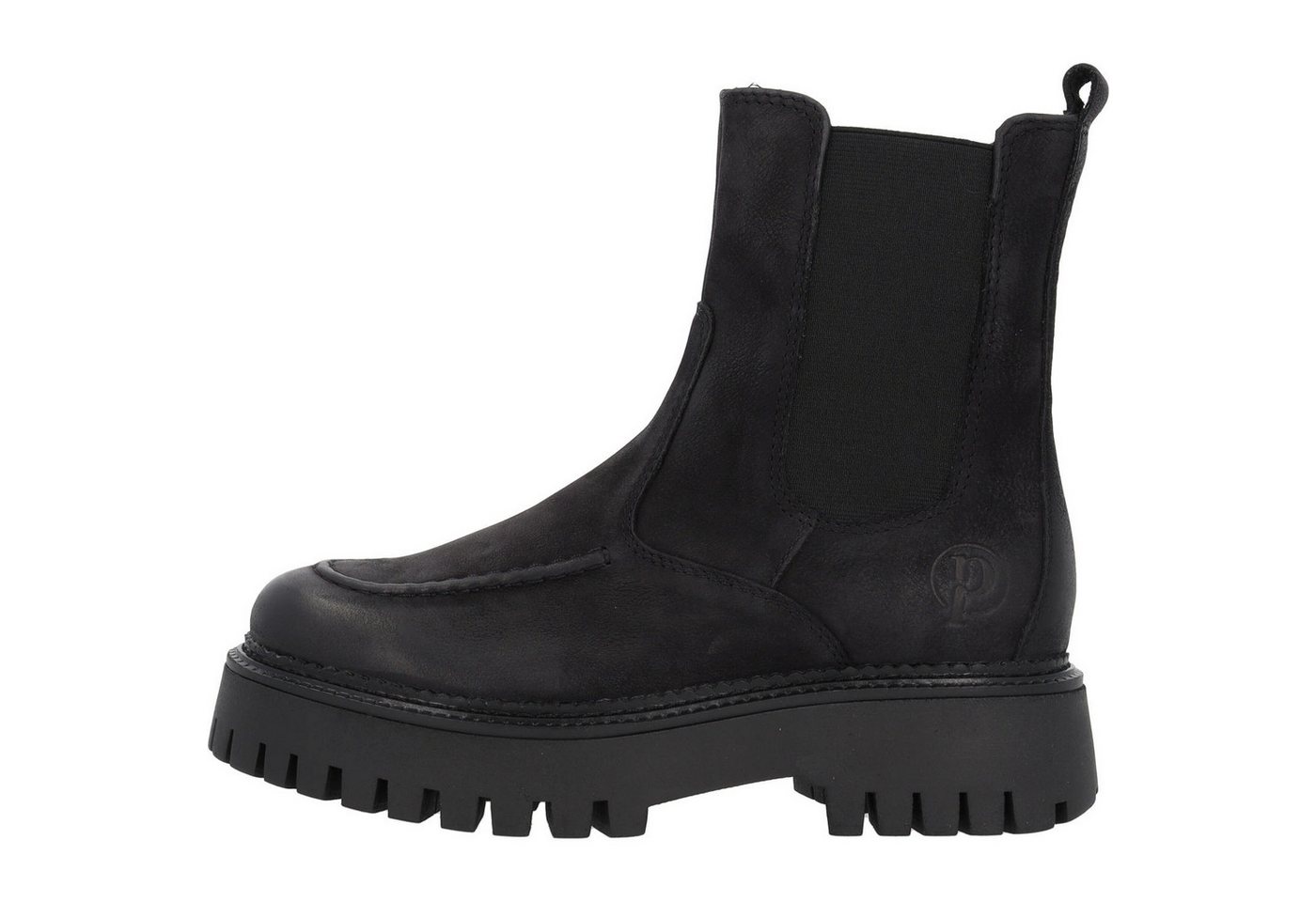 Palado Filicudi Plateaustiefel – Bild 2 von 5