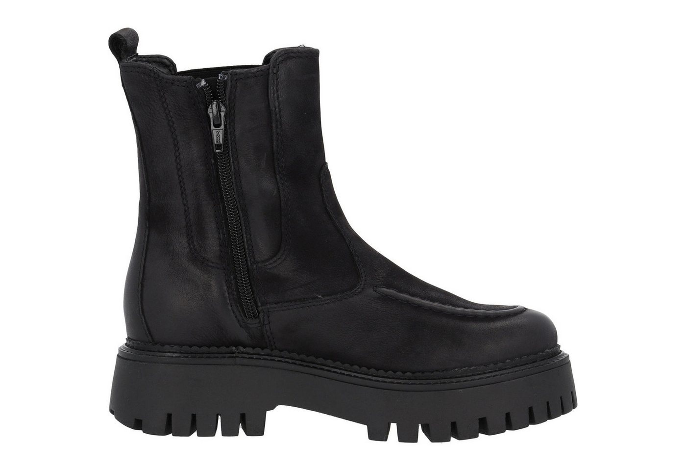 Palado Filicudi Plateaustiefel – Bild 3 von 5