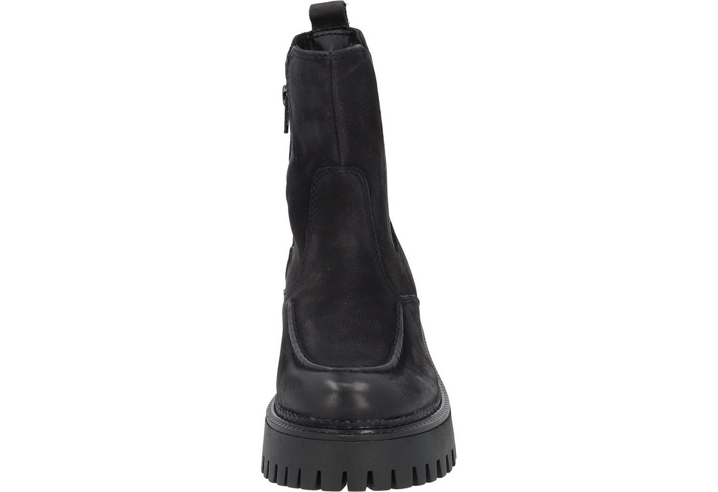 Palado Filicudi Plateaustiefel – Bild 4 von 5