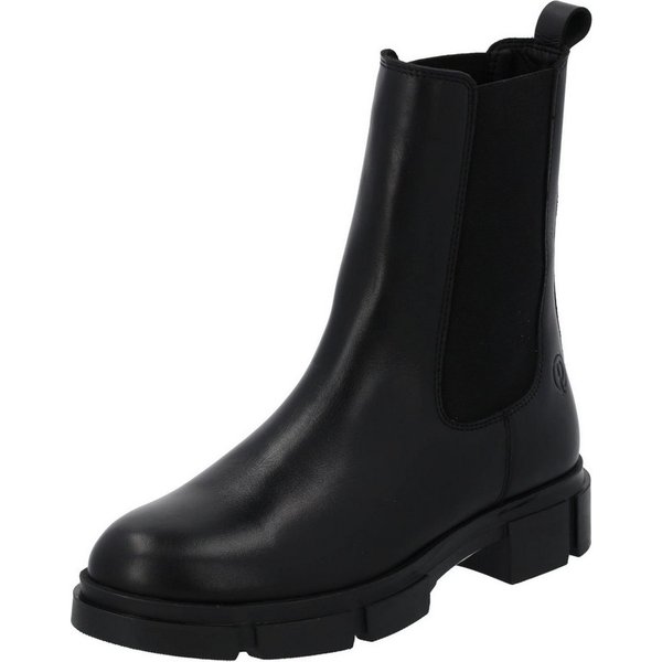Palado Focne Chelseaboots