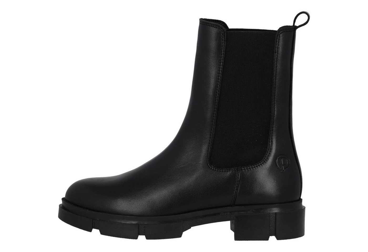 Palado Focne Chelseaboots – Bild 2 von 5