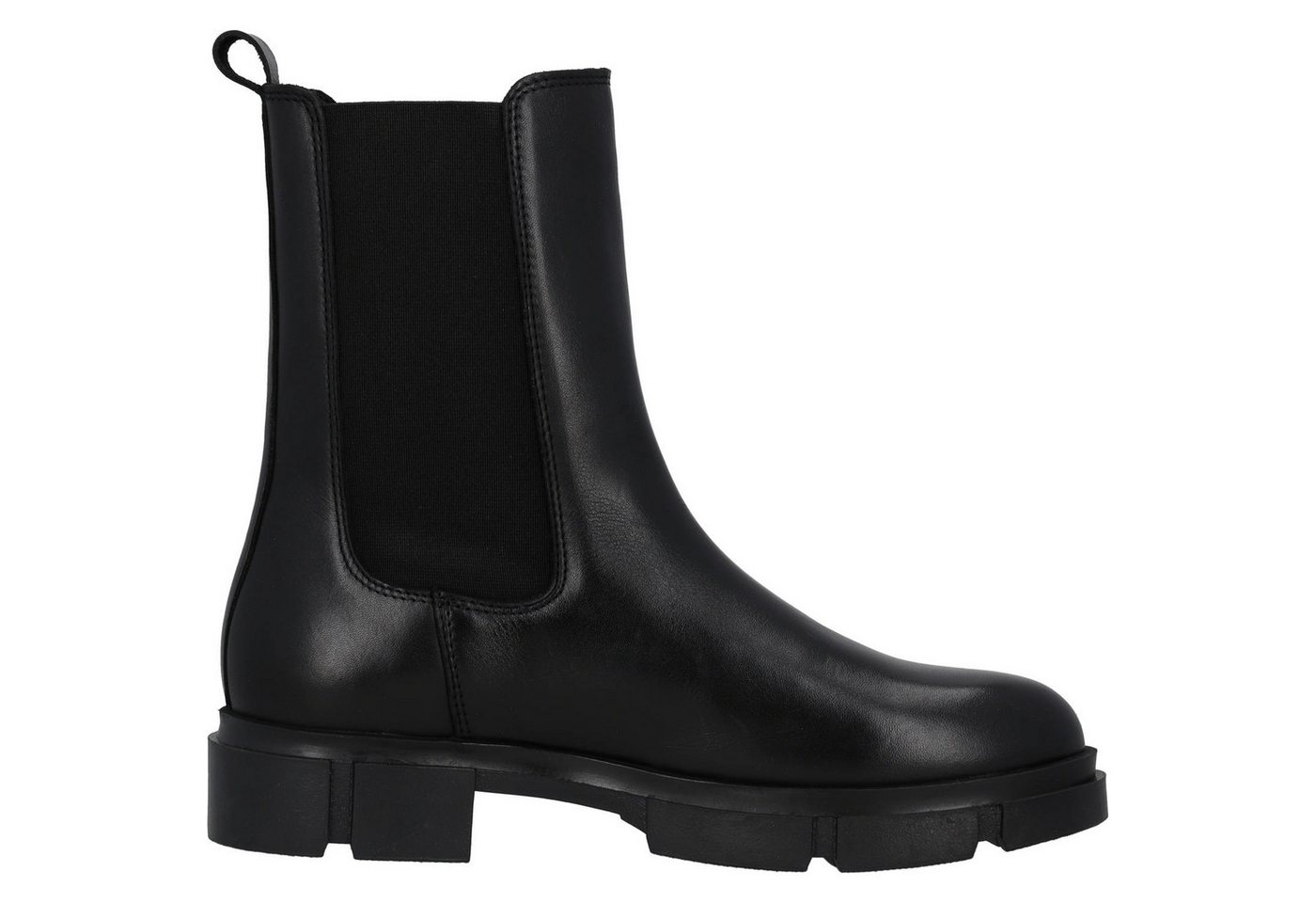 Palado Focne Chelseaboots – Bild 3 von 5