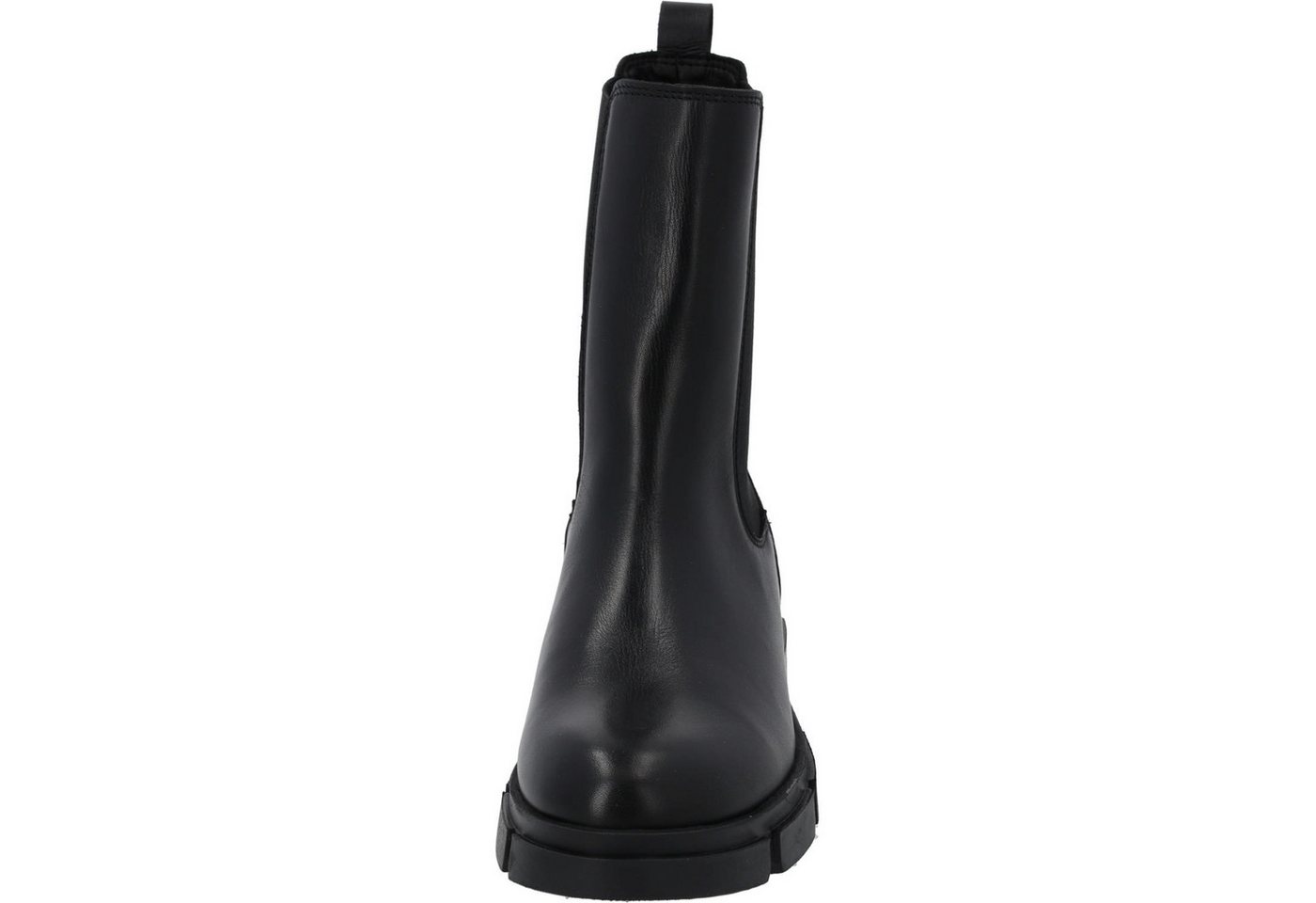 Palado Focne Chelseaboots – Bild 4 von 5