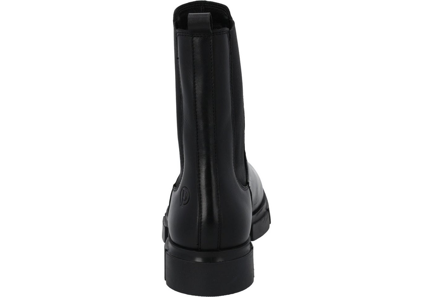 Palado Focne Chelseaboots – Bild 5 von 5