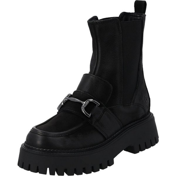 Palado Foreag Stiefelette
