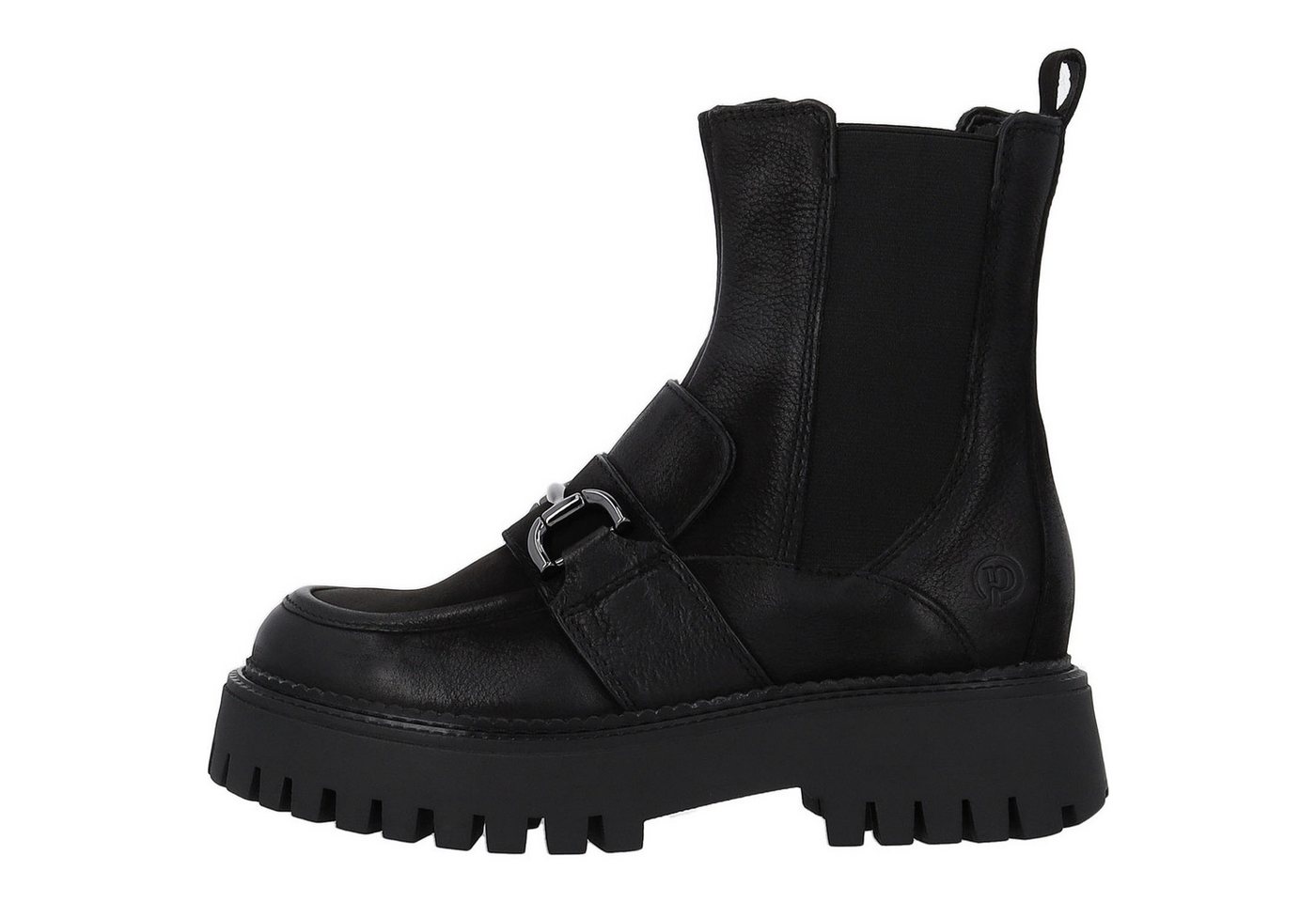 Palado Foreag Stiefelette – Bild 2 von 5