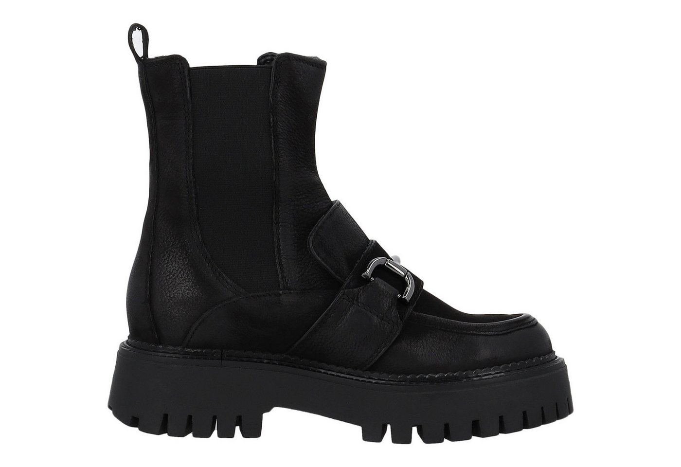 Palado Foreag Stiefelette – Bild 3 von 5