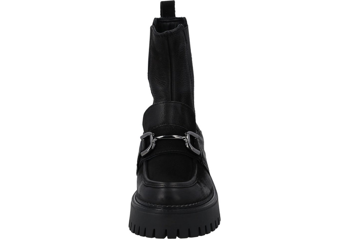 Palado Foreag Stiefelette – Bild 4 von 5