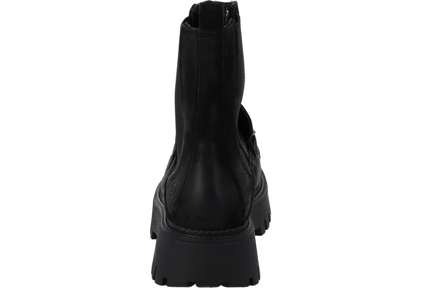 Palado Foreag Stiefelette – Bild 5 von 5
