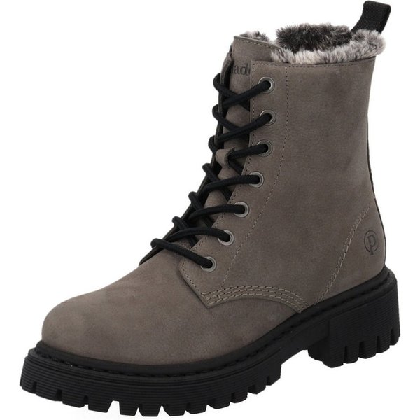 Palado Giase Schnürstiefel