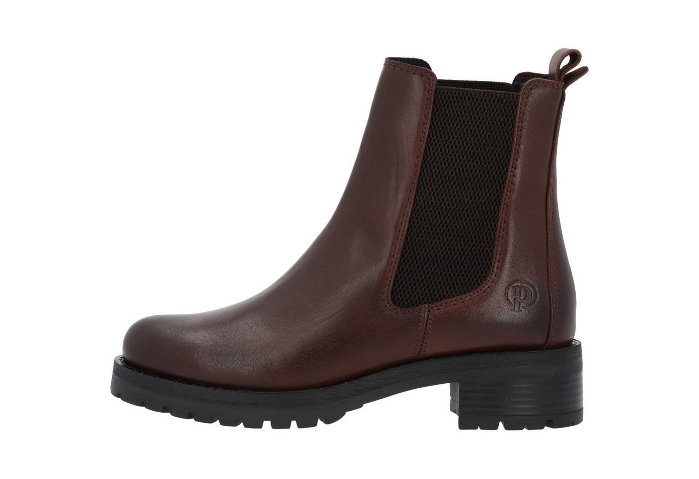 Palado Ginel Chelseaboots – Bild 2 von 5