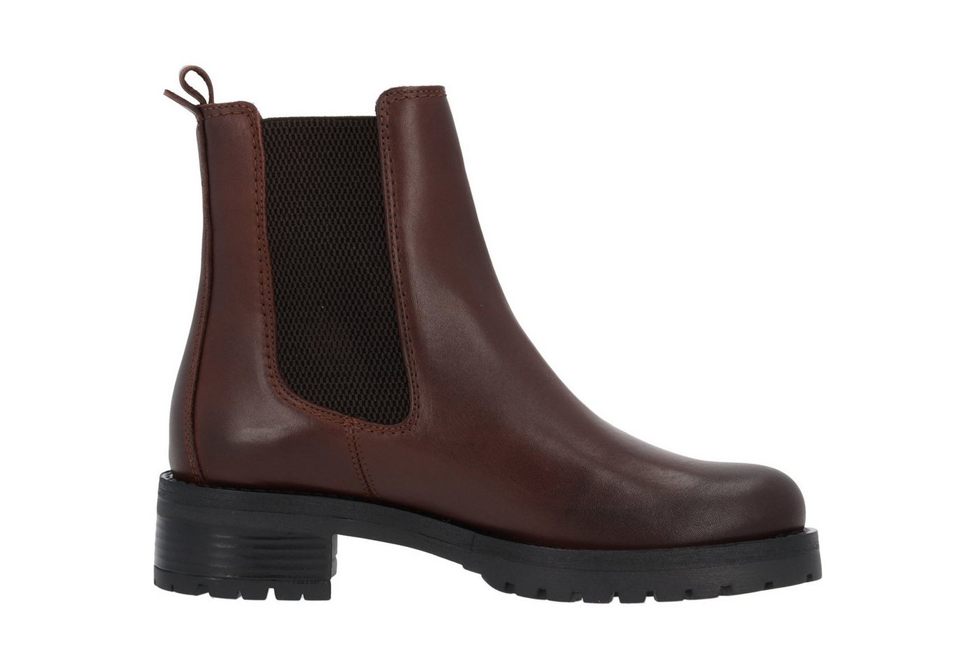 Palado Ginel Chelseaboots – Bild 3 von 5