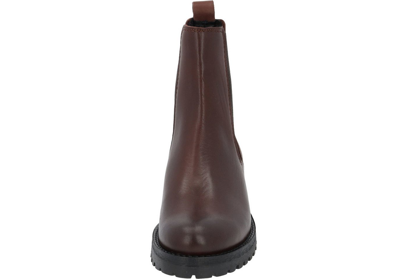 Palado Ginel Chelseaboots – Bild 4 von 5