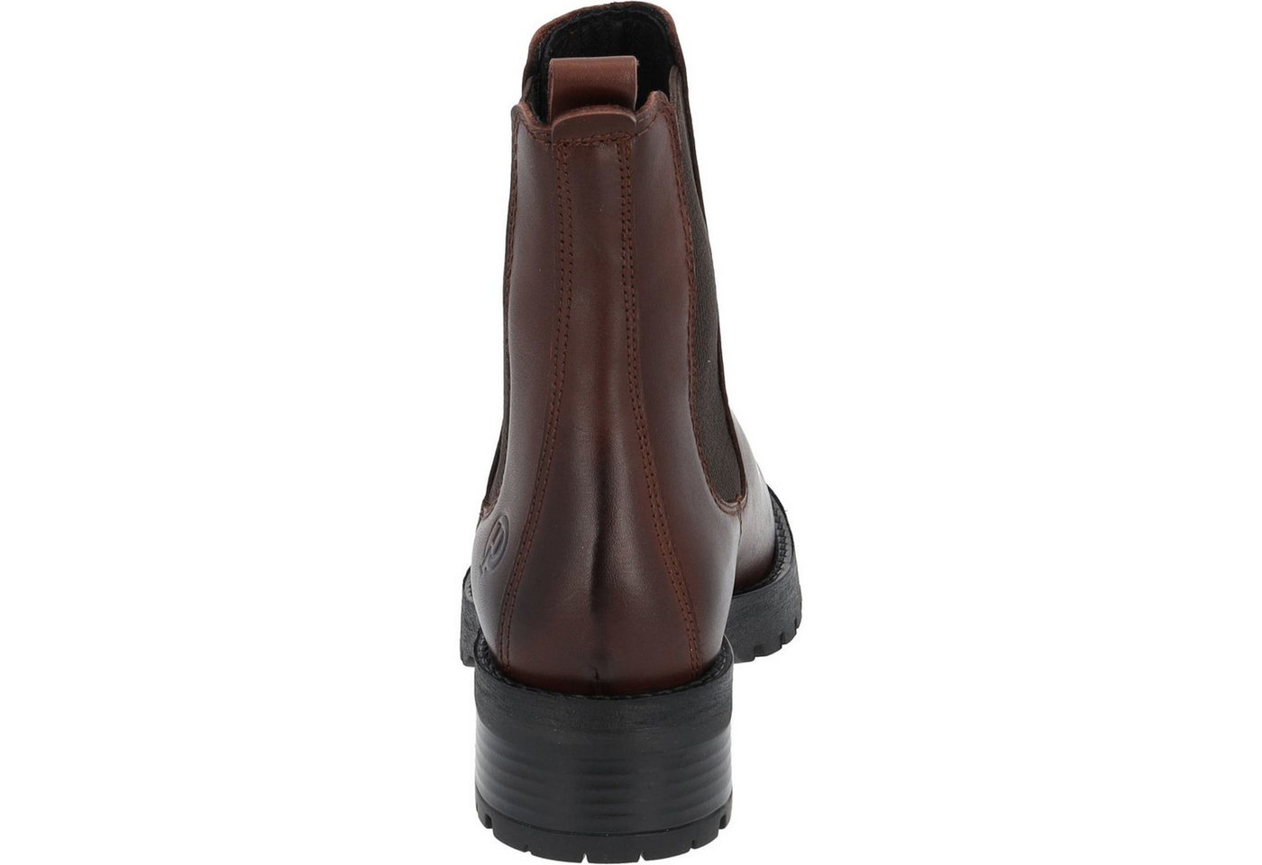 Palado Ginel Chelseaboots – Bild 5 von 5