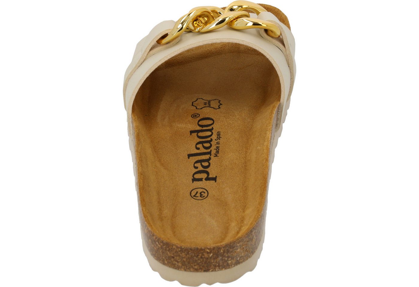 Palado Gozo Pantolette – Bild 5 von 5
