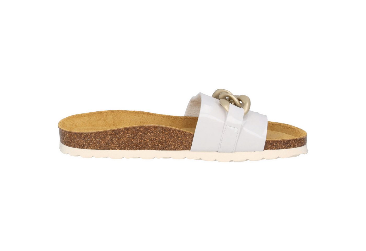 Palado Gozo Pantolette – Bild 3 von 5