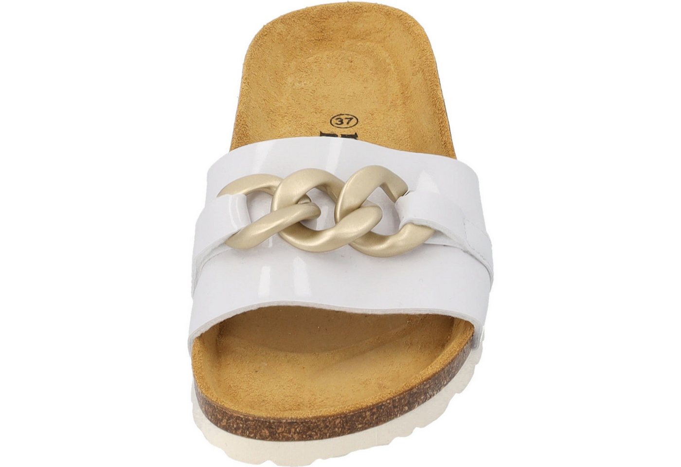 Palado Gozo Pantolette – Bild 4 von 5