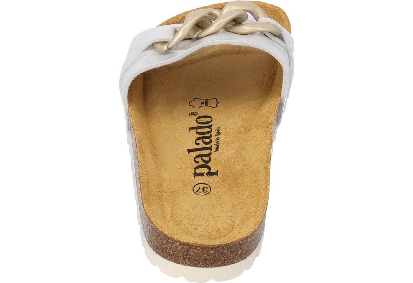 Palado Gozo Pantolette – Bild 5 von 5
