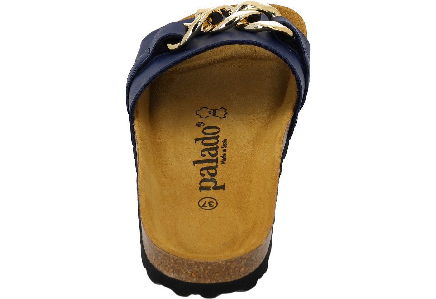 Palado Gozo Pantolette – Bild 5 von 5