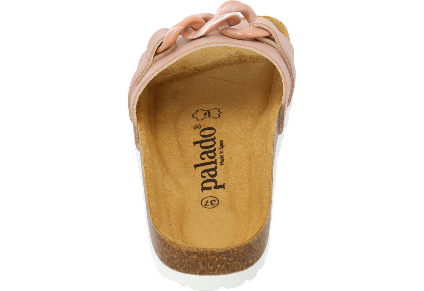 Palado Gozo Pantolette – Bild 5 von 5