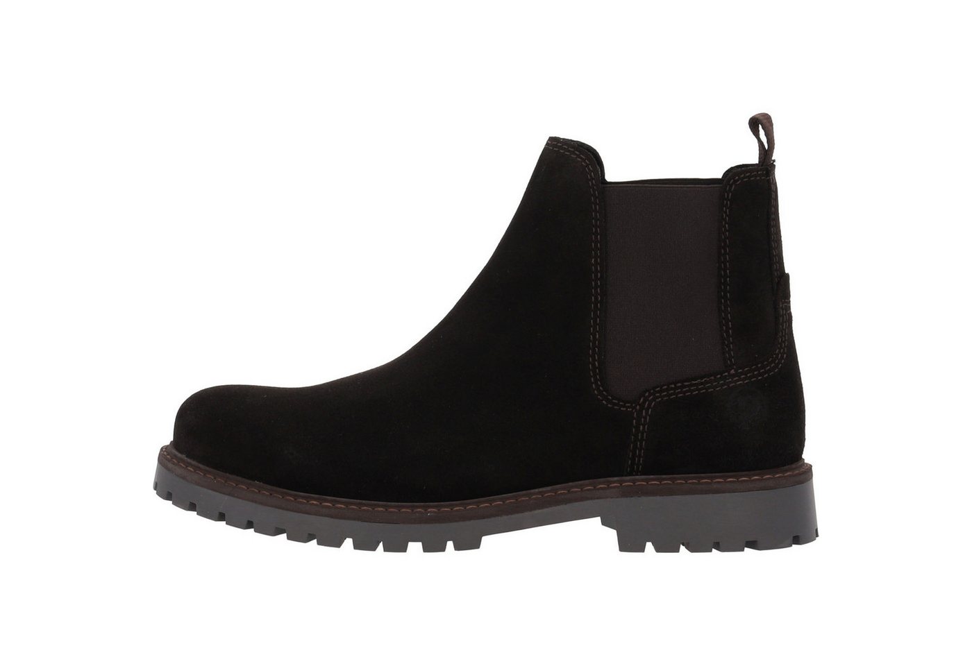 Palado Hammon Chelseaboots – Bild 2 von 5