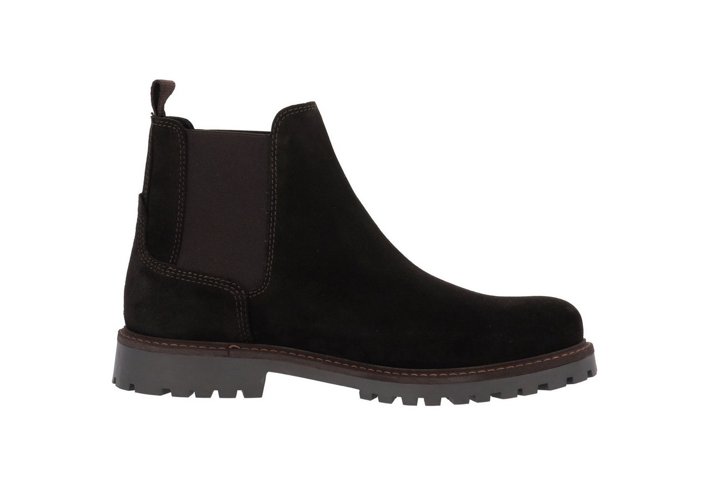 Palado Hammon Chelseaboots – Bild 3 von 5