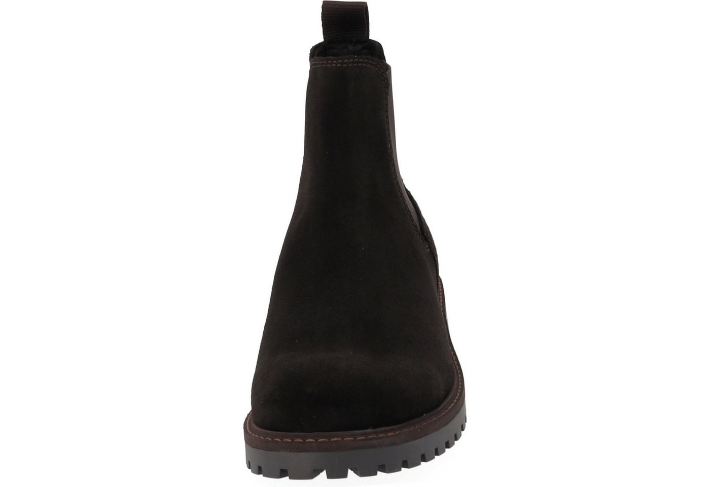 Palado Hammon Chelseaboots – Bild 4 von 5