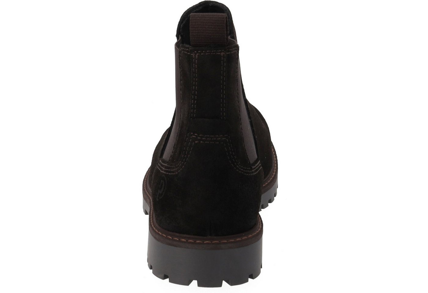 Palado Hammon Chelseaboots – Bild 5 von 5