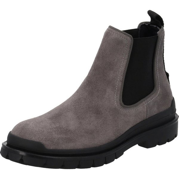 Palado Hignian Chelseaboots