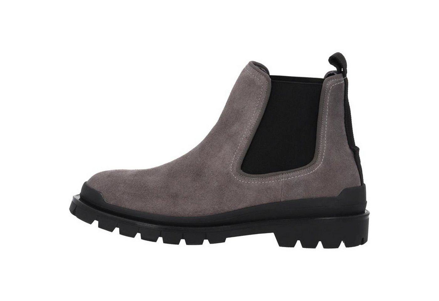 Palado Hignian Chelseaboots – Bild 2 von 5