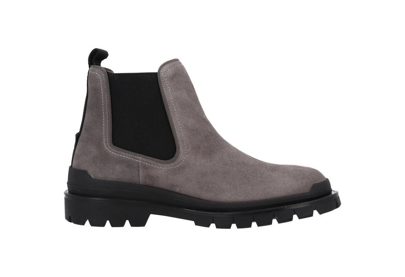 Palado Hignian Chelseaboots – Bild 3 von 5