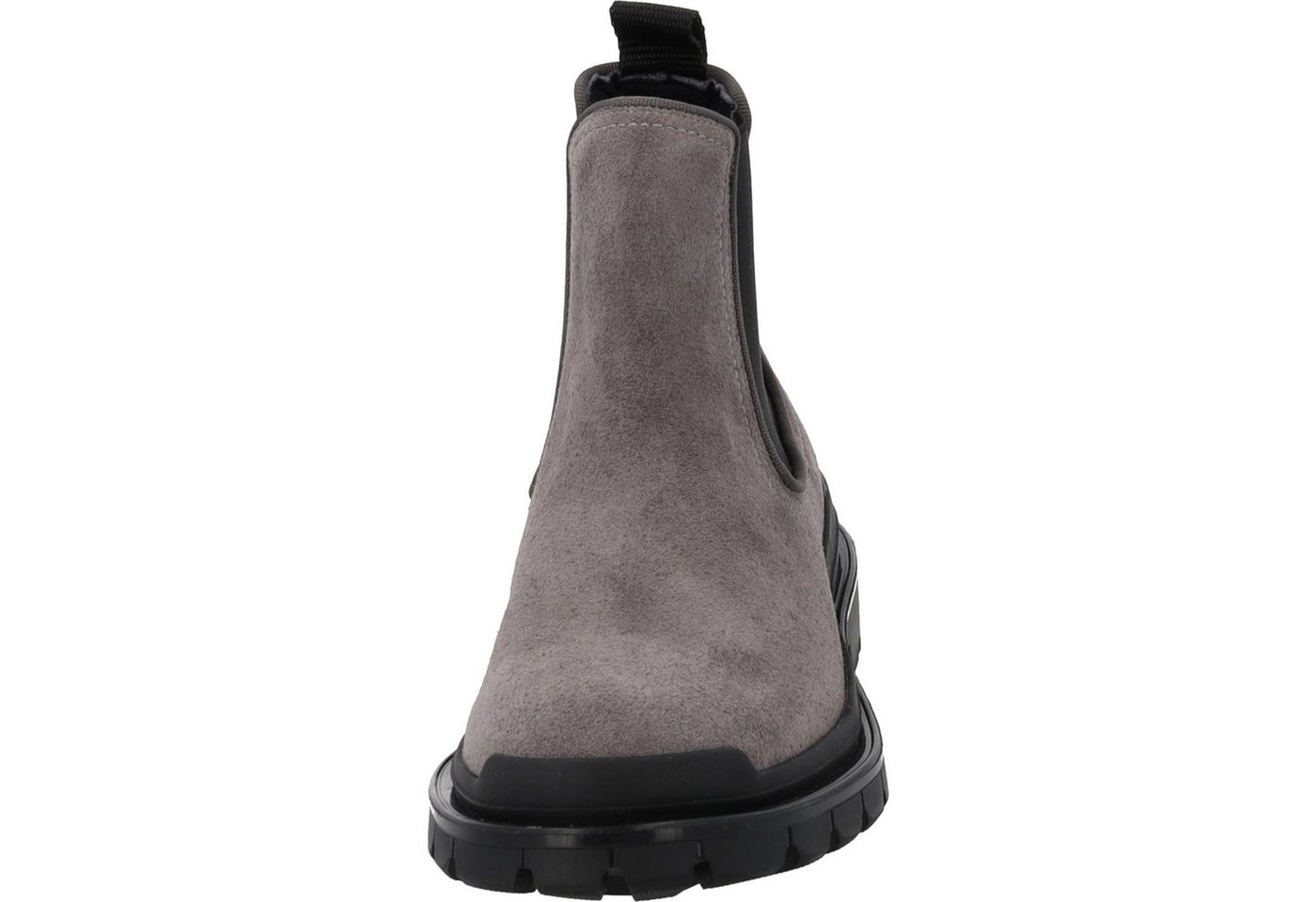 Palado Hignian Chelseaboots – Bild 4 von 5