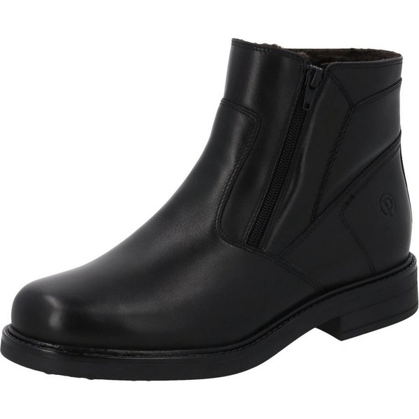 Palado Iancan Stiefel