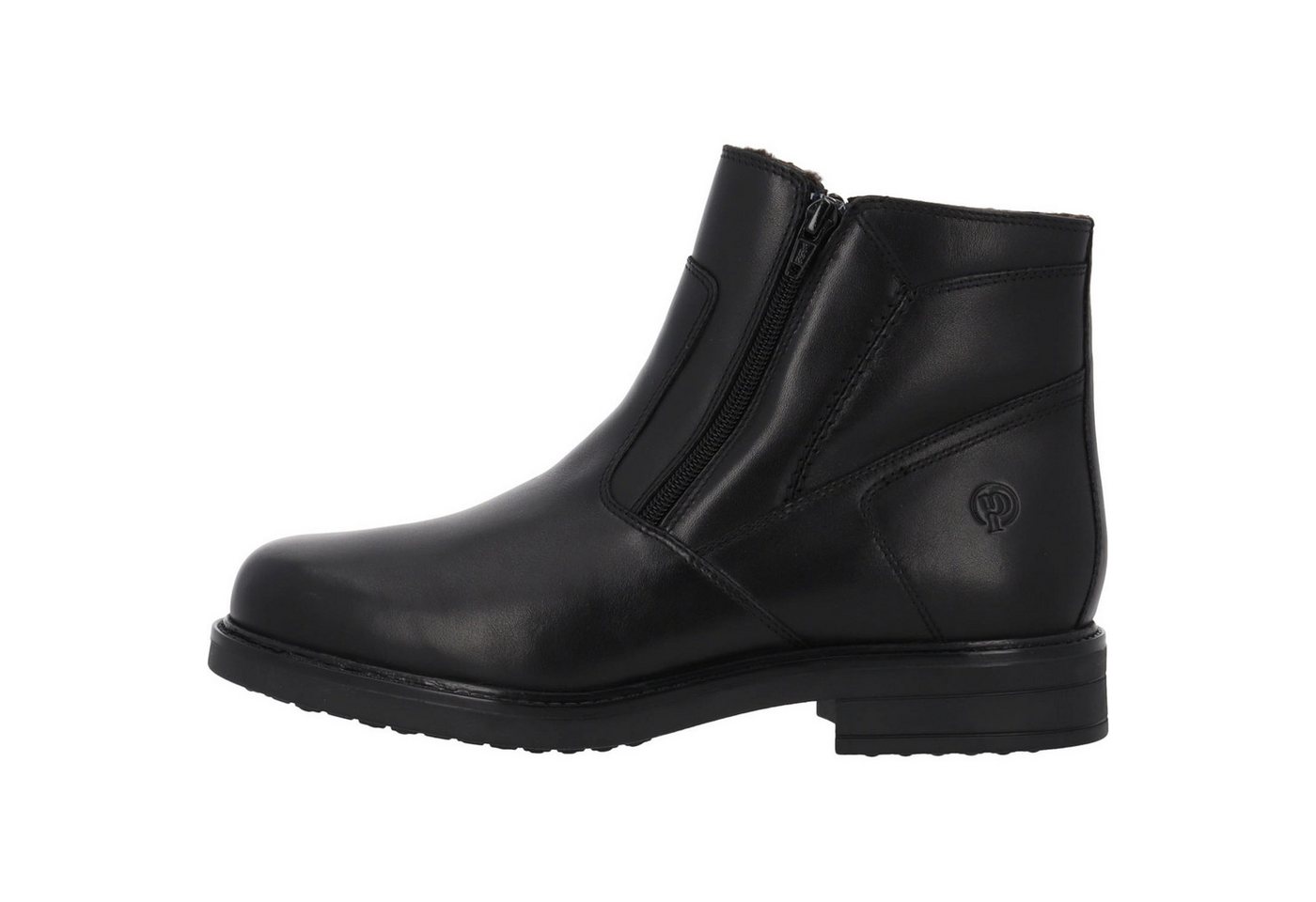 Palado Iancan Stiefel – Bild 2 von 5