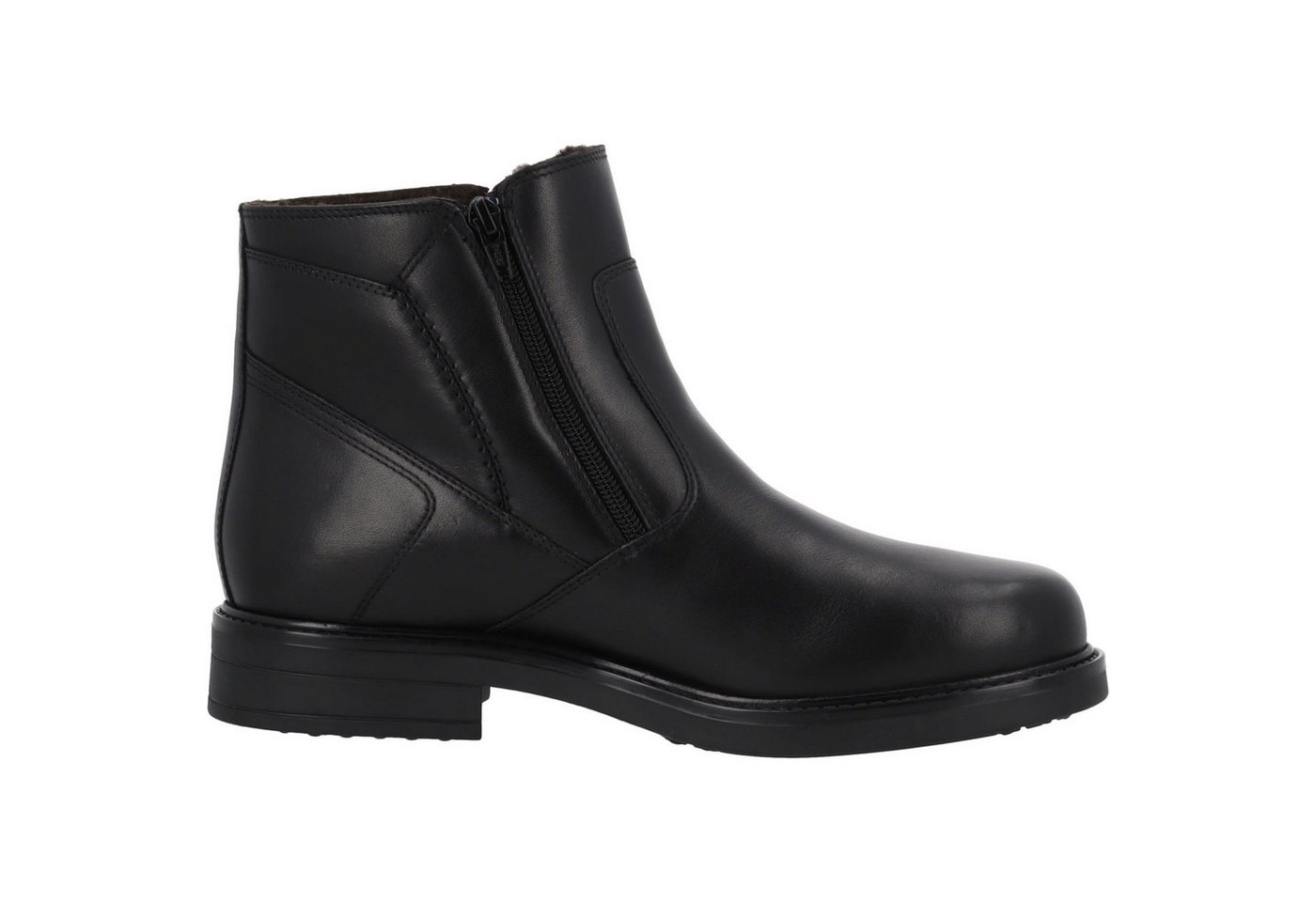 Palado Iancan Stiefel – Bild 3 von 5