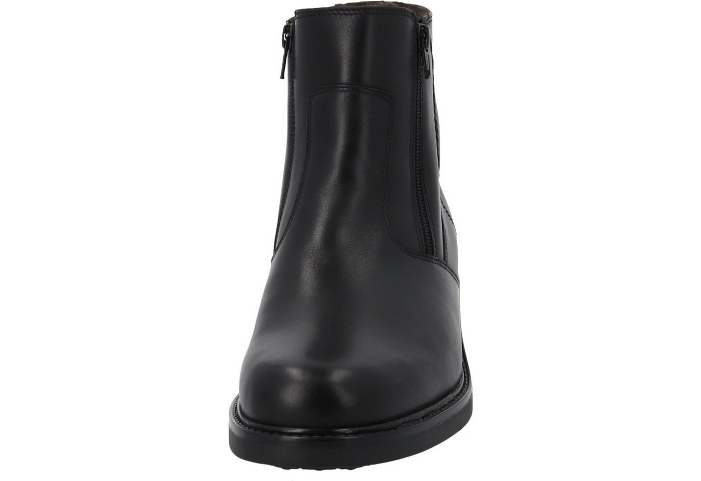 Palado Iancan Stiefel – Bild 4 von 5