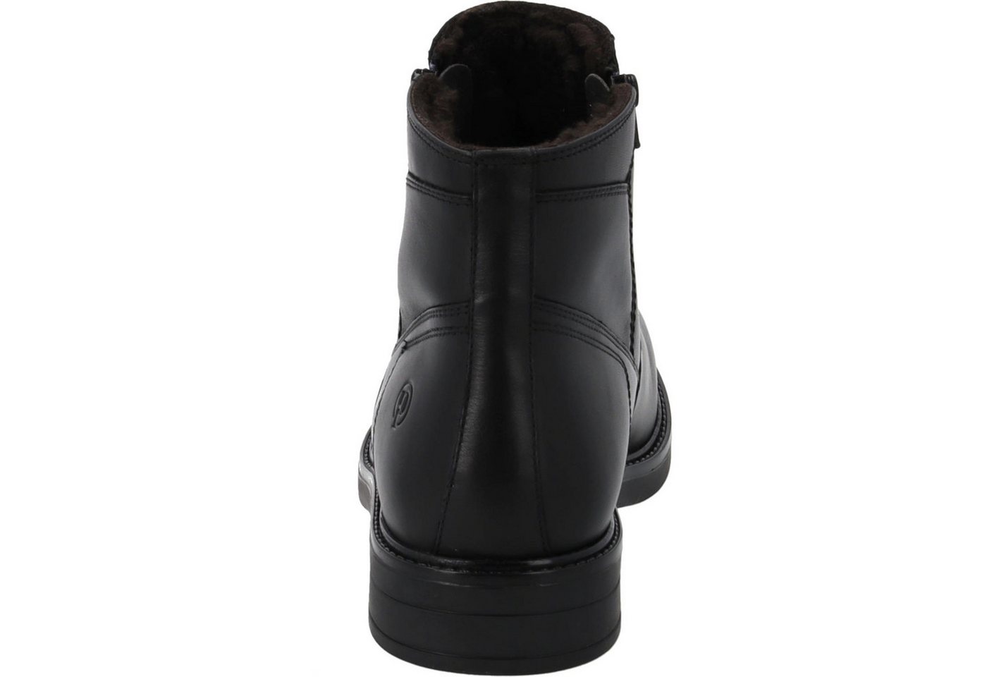 Palado Iancan Stiefel – Bild 5 von 5