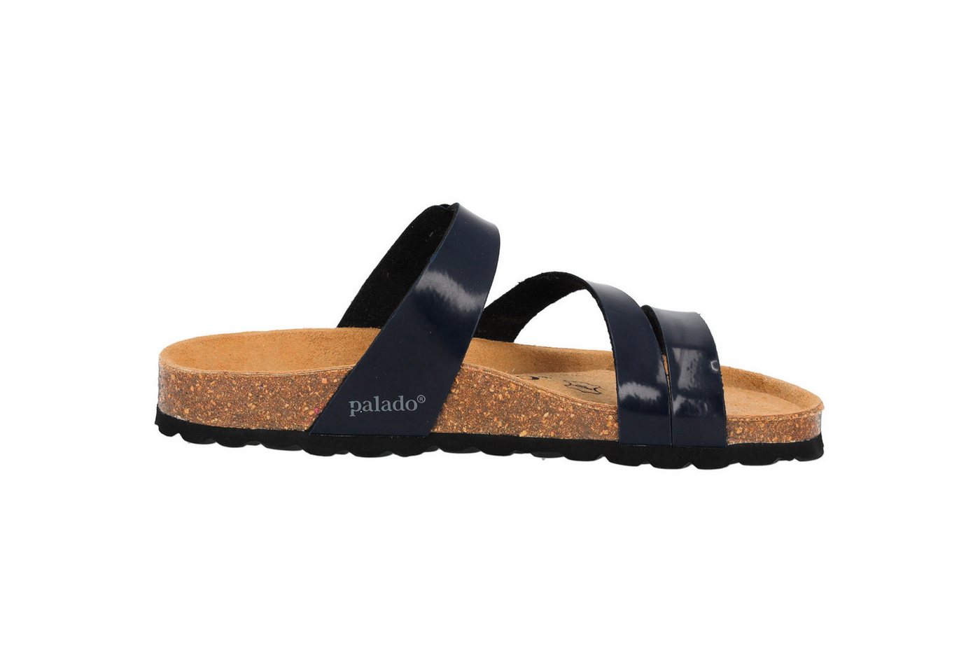 Palado Ikaria Pantolette – Bild 3 von 5